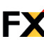 UniFX Trading Branch
