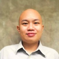 Jan Joemel Malones