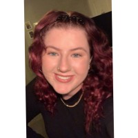 Ellen Crehan
