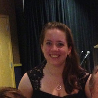 Veronica Truby, Mt-Bc