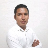 Efrain Romero Anadrade