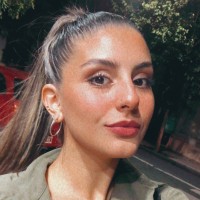Justina Landa