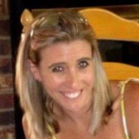 Kerri Wheeler