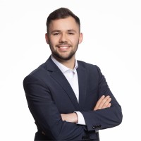 Pascal Stihl