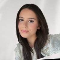 Gabriela Esposito