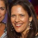 Janet Balsiger