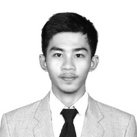 Fajar Fitrianto