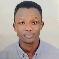 Jamilu Usman