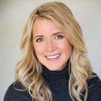 Heather Helland