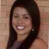 Nataly Leal