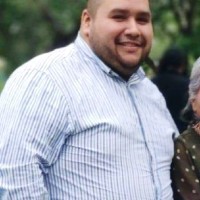 Edgar Oziel Hernandez Hernandez