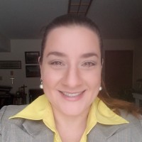Mikeline Mcginn