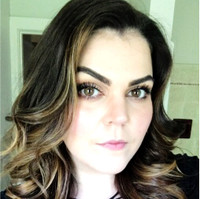 Teena Reale