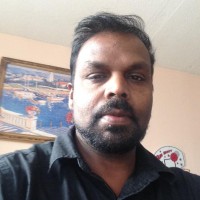 Jenu Saravanai