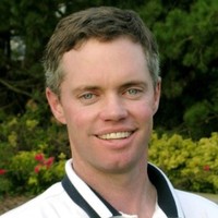 Curtis Rhoads