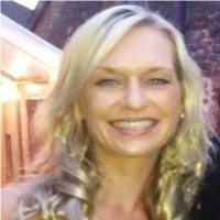 Hannah Mckernon Acii Pg Cert
