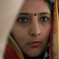 Rupinder Arora