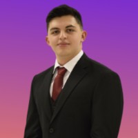 Aaron Ramirez