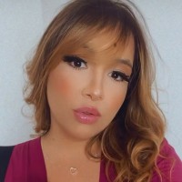 Tais Liima
