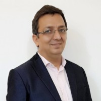 Arif Syed