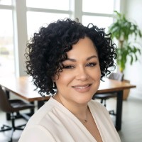Veronica Brownlow