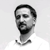 Marco Borrelli