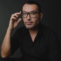 Renato Cordeiro