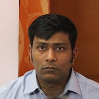Manish Srivastava