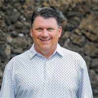 Tom Batson