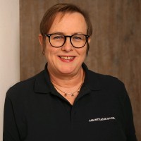 Feli Brachthaeuser
