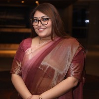 Atishaya Khannaa