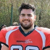 Fabio Cucchiara