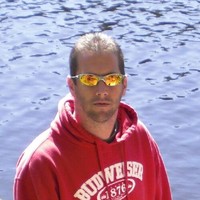 Brian Sjerven