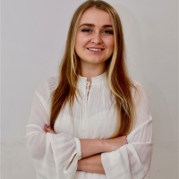 Tamila Davydenko
