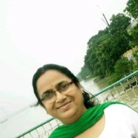 moitreyee bhattacharya