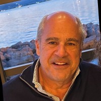 Jeff Greenstein