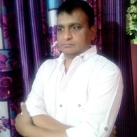 Subhash Salani