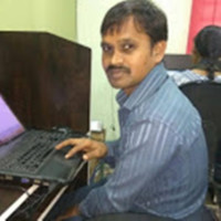 Mahebabu Gunta
