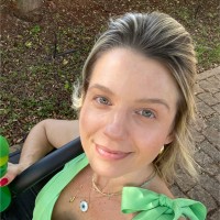 Claudia Tezotto Stocco