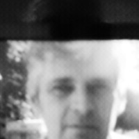 Wilf Peters