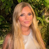 Yasmin Al-Halabi