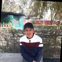 Nirban Kumar Khadka