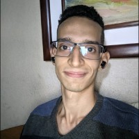 Victor Velasquez