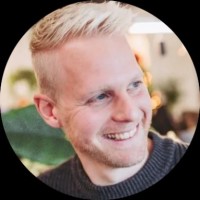 Jos Jacob de Jong ツ