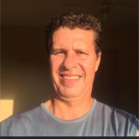 Névio Luiz de Sampaio Vianna