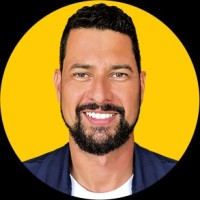 Chico Ribeiro