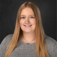Kaylee Sischo