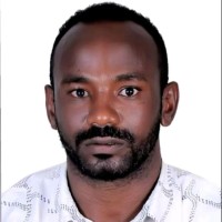 Khalid Hashim