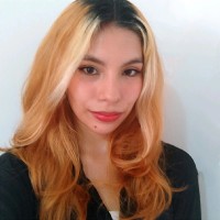 Natalia Arevalo Garcia