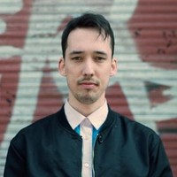 Hans Jørgen Wærner